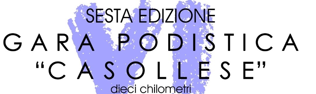 Casolla-05.03-3