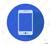 Cellulare