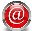 COM_CONTACT_EMAIL