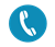 Telefono